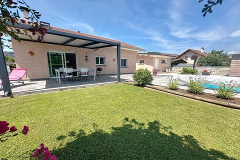Villa i Chapeiry, Haute-Savoie, Chapeiry - € 645.000 | Ref: 424070TABMORI - foto 3