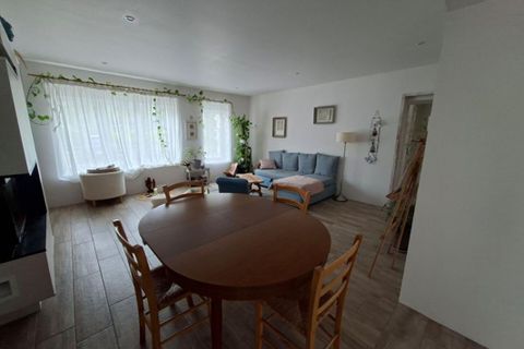 Villa i Chateauneuf, Vendee, Chateauneuf - € 328.000 | Ref: 424677GUBE - foto 1