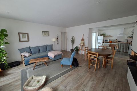 Villa i Chateauneuf, Vendee, Chateauneuf - € 328.000 | Ref: 424677GUBE - foto 2