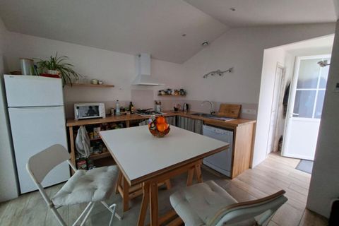 Villa i Chateauneuf, Vendee, Chateauneuf - € 328.000 | Ref: 424677GUBE - foto 3