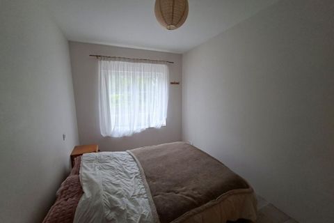 Villa i Chateauneuf, Vendee, Chateauneuf - € 328.000 | Ref: 424677GUBE - foto 4