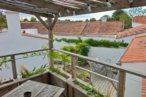 Villa i Chateauneuf, Vendee, Chateauneuf - € 328.000 | Ref: 424677GUBE - foto 10