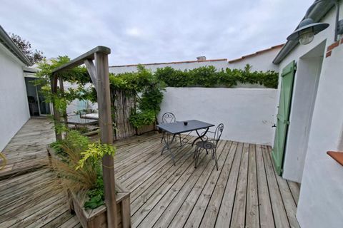 Villa i Chateauneuf, Vendee, Chateauneuf - € 328.000 | Ref: 424677GUBE - foto 13