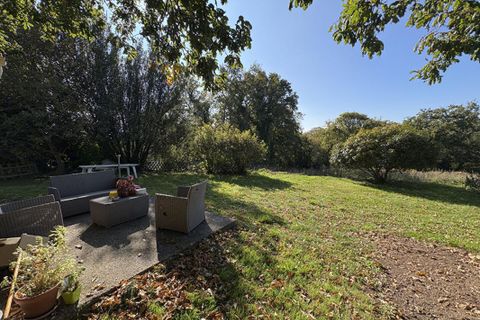 Villa a Rosporden, Finistere, Rosporden - € 149.990 | Ref: 425441ERV - foto 4