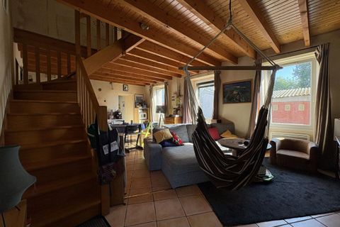 Villa a Rosporden, Finistere, Rosporden - € 149.990 | Ref: 425441ERV - foto 6