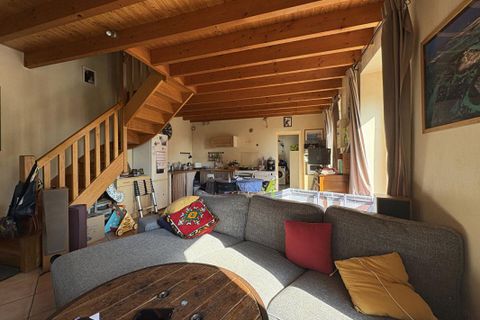 Villa a Rosporden, Finistere, Rosporden - € 149.990 | Ref: 425441ERV - foto 7