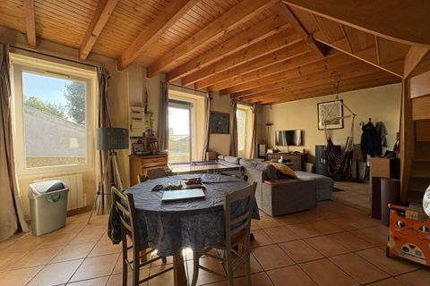 Villa a Rosporden, Finistere, Rosporden - € 149.990 | Ref: 425441ERV - foto 8