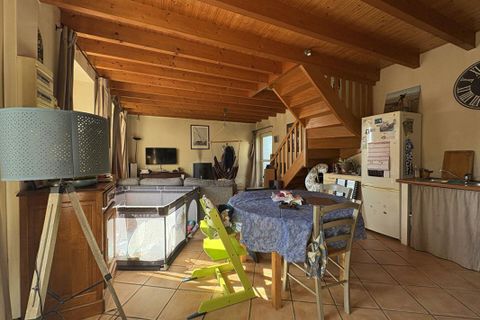 Villa a Rosporden, Finistere, Rosporden - € 149.990 | Ref: 425441ERV - foto 9