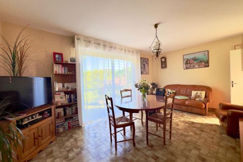 Villa i Sevremoine, Maine-et-Loire, Sevremoine - € 249.840 | Ref: A419500BCT - foto 5