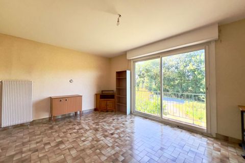 Villa i Sevremoine, Maine-et-Loire, Sevremoine - € 249.840 | Ref: A419500BCT - foto 6