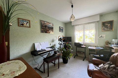 Villa i Sevremoine, Maine-et-Loire, Sevremoine - € 249.840 | Ref: A419500BCT - foto 11