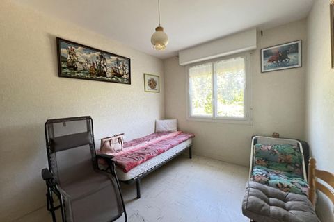 Villa i Sevremoine, Maine-et-Loire, Sevremoine - € 249.840 | Ref: A419500BCT - foto 13