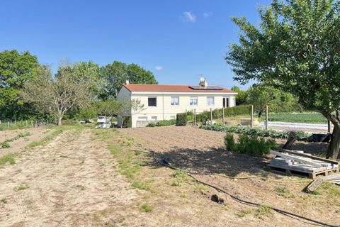 Villa i Sevremoine, Maine-et-Loire, Sevremoine - € 249.840 | Ref: A419500BCT - foto 15