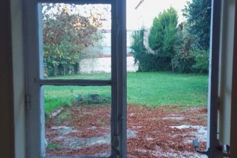 Villa i Vichy, Allier, Vichy - € 260.000 | Ref: 425537AWR - foto 2