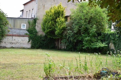Villa i Vichy, Allier, Vichy - € 260.000 | Ref: 425537AWR - foto 3