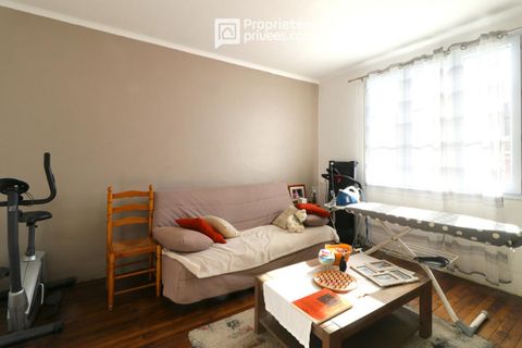 Villa i Cholet, Maine-et-Loire, Cholet - € 185.900 | Ref: 425618OJO - foto 6