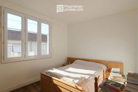 Villa i Cholet, Maine-et-Loire, Cholet - € 185.900 | Ref: 425618OJO - foto 7