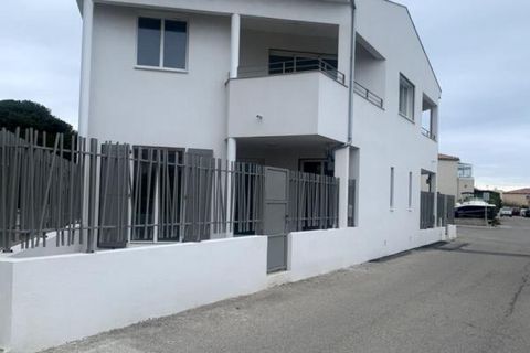 Villa i Martigues, Bouches-du-Rhone, Martigues - € 695.000 | Ref: 399675ACHBI - foto 1