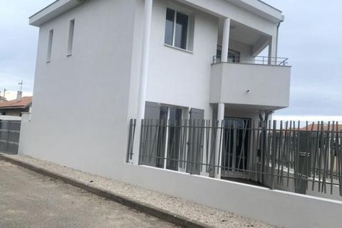 Villa i Martigues, Bouches-du-Rhone, Martigues - € 695.000 | Ref: 399675ACHBI - foto 2