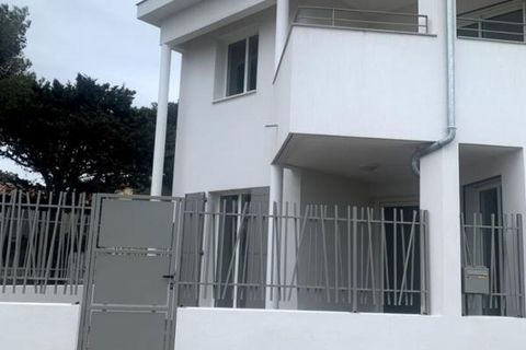Villa i Martigues, Bouches-du-Rhone, Martigues - € 695.000 | Ref: 399675ACHBI - foto 3