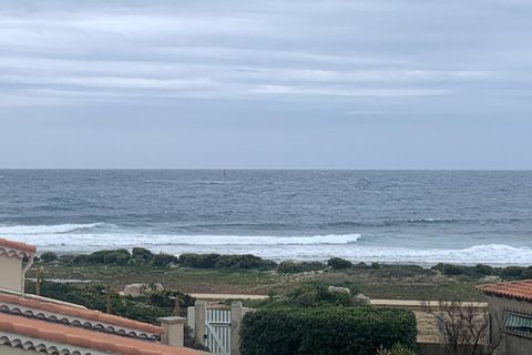 Villa i Martigues, Bouches-du-Rhone, Martigues - € 695.000 | Ref: 399675ACHBI - foto 4
