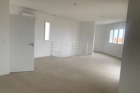 Villa i Martigues, Bouches-du-Rhone, Martigues - € 695.000 | Ref: 399675ACHBI - foto 5