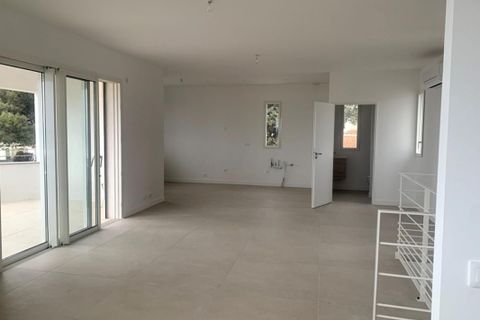 Villa i Martigues, Bouches-du-Rhone, Martigues - € 695.000 | Ref: 399675ACHBI - foto 6