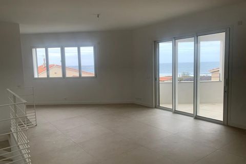 Villa i Martigues, Bouches-du-Rhone, Martigues - € 695.000 | Ref: 399675ACHBI - foto 7