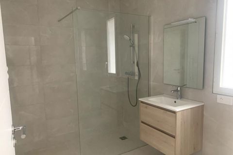 Villa i Martigues, Bouches-du-Rhone, Martigues - € 695.000 | Ref: 399675ACHBI - foto 8