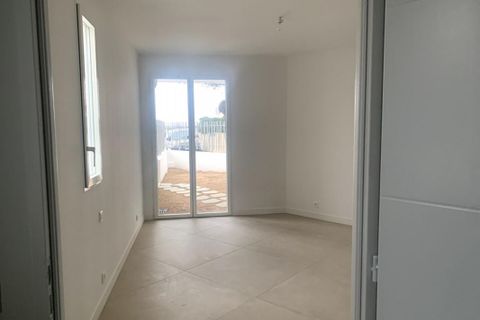 Villa i Martigues, Bouches-du-Rhone, Martigues - € 695.000 | Ref: 399675ACHBI - foto 9