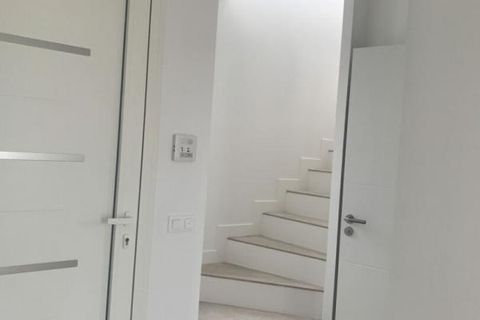 Villa i Martigues, Bouches-du-Rhone, Martigues - € 695.000 | Ref: 399675ACHBI - foto 11