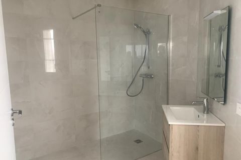 Villa i Martigues, Bouches-du-Rhone, Martigues - € 695.000 | Ref: 399675ACHBI - foto 12