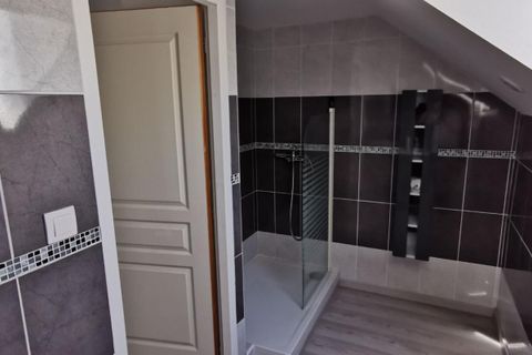 Villa a Nevers, Nievre, Nevers - € 239.454 | Ref: 424245NLAB - foto 7