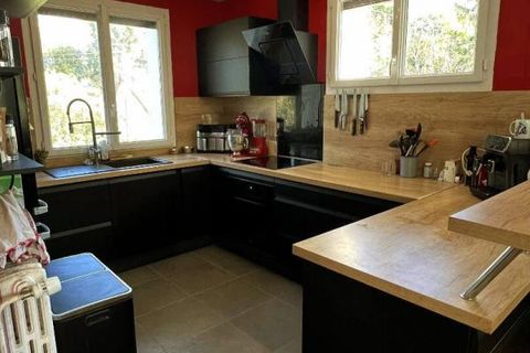 Villa i Dussac, Dordogne, Dussac - € 138.000 | Ref: 425748MMN - foto 5