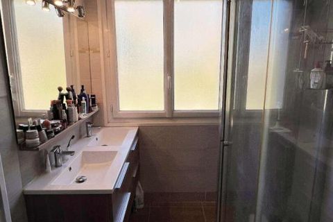 Villa i Dussac, Dordogne, Dussac - € 138.000 | Ref: 425748MMN - foto 8