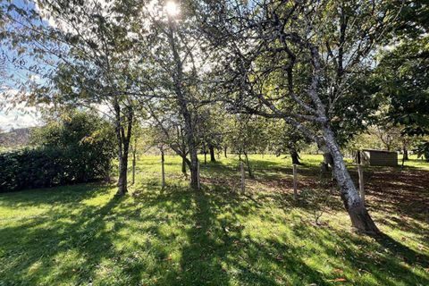 Villa i Dussac, Dordogne, Dussac - € 138.000 | Ref: 425748MMN - foto 11