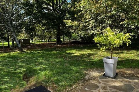 Villa i Dussac, Dordogne, Dussac - € 138.000 | Ref: 425748MMN - foto 12