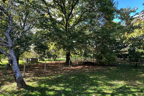 Villa i Dussac, Dordogne, Dussac - € 138.000 | Ref: 425748MMN - foto 13