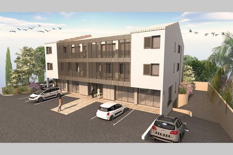 Lejlighed i Leucate, Aude, Leucate - € 298.000 | Ref: 425869CJS - foto 1