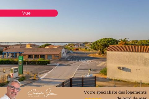 Lejlighed i Leucate, Aude, Leucate - € 298.000 | Ref: 425869CJS - foto 5