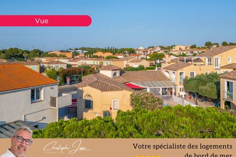 Lejlighed i Leucate, Aude, Leucate - € 298.000 | Ref: 425869CJS - foto 7