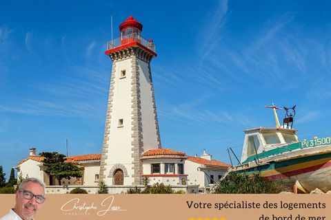 Lejlighed i Leucate, Aude, Leucate - € 298.000 | Ref: 425869CJS - foto 8