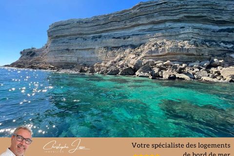 Lejlighed i Leucate, Aude, Leucate - € 298.000 | Ref: 425869CJS - foto 9