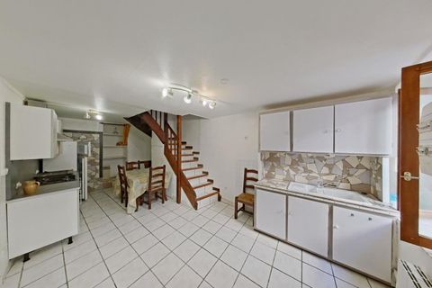 Villa i Preixan, Aude, Preixan - € 69.900 | Ref: 425821CPH - foto 2