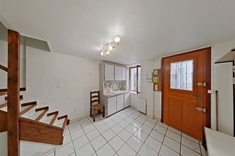Villa i Preixan, Aude, Preixan - € 69.900 | Ref: 425821CPH - foto 3