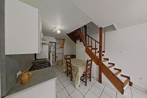 Villa i Preixan, Aude, Preixan - € 69.900 | Ref: 425821CPH - foto 4