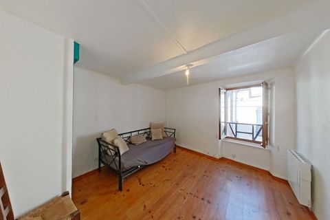 Villa i Preixan, Aude, Preixan - € 69.900 | Ref: 425821CPH - foto 5