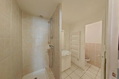 Villa i Preixan, Aude, Preixan - € 69.900 | Ref: 425821CPH - foto 6