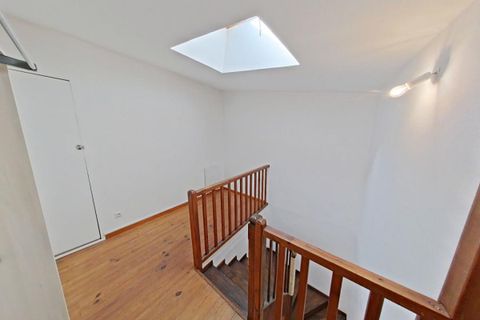 Villa i Preixan, Aude, Preixan - € 69.900 | Ref: 425821CPH - foto 7