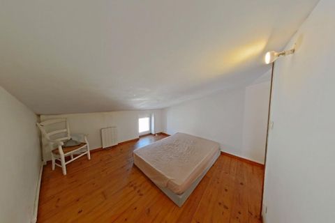 Villa i Preixan, Aude, Preixan - € 69.900 | Ref: 425821CPH - foto 8